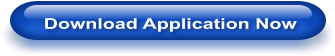 Download Application Now