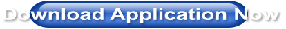 Download Application Now