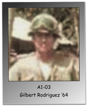 A1-03 Gilbert Rodriguez �64