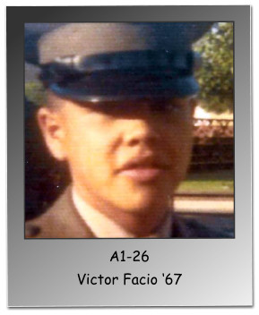A1-26 Victor Facio �67